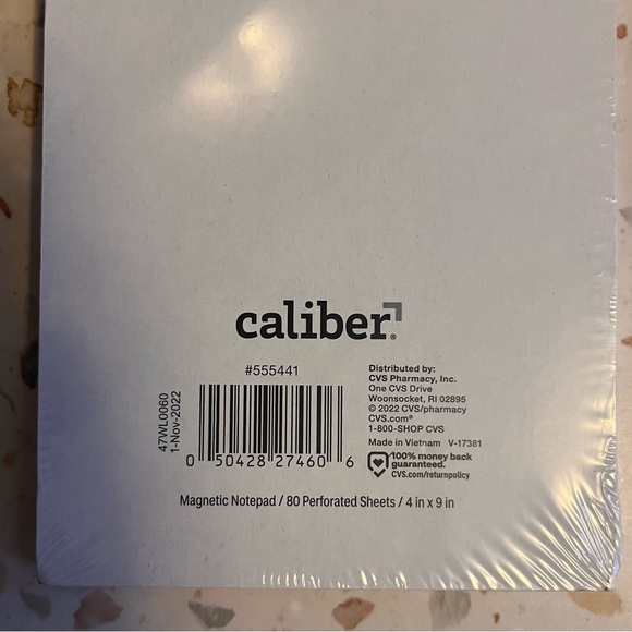 🆕 🎉 prioritize checklist magnetic memo pad - Picture 10 of 12